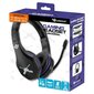 Subsonic Gaming Headset Battle Royal hinta ja tiedot | Kuulokkeet | hobbyhall.fi