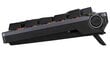 Asus ROG Azoth 90MP0316-BKUA01 hinta ja tiedot | Näppäimistöt | hobbyhall.fi