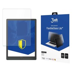 3mk FlexibleGlass Lite Screen Protector 5903108512824 hinta ja tiedot | Tablettien lisätarvikkeet | hobbyhall.fi