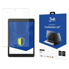3mk FlexibleGlass Screen Protector 5903108513371 hinta ja tiedot | Tablettien lisätarvikkeet | hobbyhall.fi