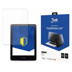 3mk FlexibleGlass Lite Screen Protector 12729852 hinta ja tiedot | Tablettien lisätarvikkeet | hobbyhall.fi