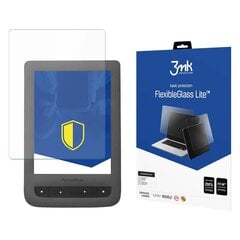 3mk FlexibleGlass Lite Screen Protector 5903108513036 hinta ja tiedot | Tablettien lisätarvikkeet | hobbyhall.fi
