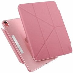 Uniq Camden iPad 10 gen. (2022), 10.9" hinta ja tiedot | Uniq Tietokoneet ja pelaaminen | hobbyhall.fi