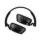 Skullcandy Riff 2 S5PRW-P740 hinta ja tiedot | Kuulokkeet | hobbyhall.fi