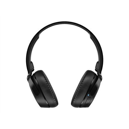 Skullcandy Riff 2 S5PRW-P740 hinta ja tiedot | Kuulokkeet | hobbyhall.fi