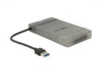 Delock USB 3.0 - SATA