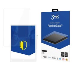 3mk FlexibleGlass Screen Protector 5903108498968 hinta ja tiedot | Tablettien lisätarvikkeet | hobbyhall.fi