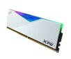 Adata XPG Lancer AX5U5200C3816G-DCLAWH hinta ja tiedot | Muisti (RAM) | hobbyhall.fi