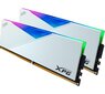 Adata XPG Lancer RGB (AX5U5200C3816G-DCLARWH) hinta ja tiedot | Muisti (RAM) | hobbyhall.fi