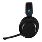 Skullcandy Slyr Black Digi MP hinta ja tiedot | Kuulokkeet | hobbyhall.fi