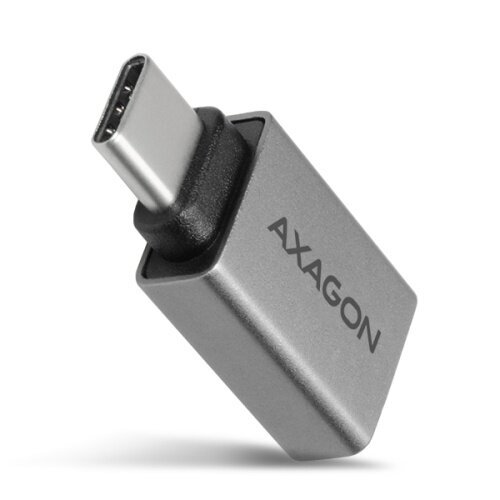 Axagon RUCM-AFA hinta ja tiedot | Adapterit | hobbyhall.fi