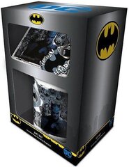 Batman Graffiti Hero hinta ja tiedot | Pelien oheistuotteet | hobbyhall.fi