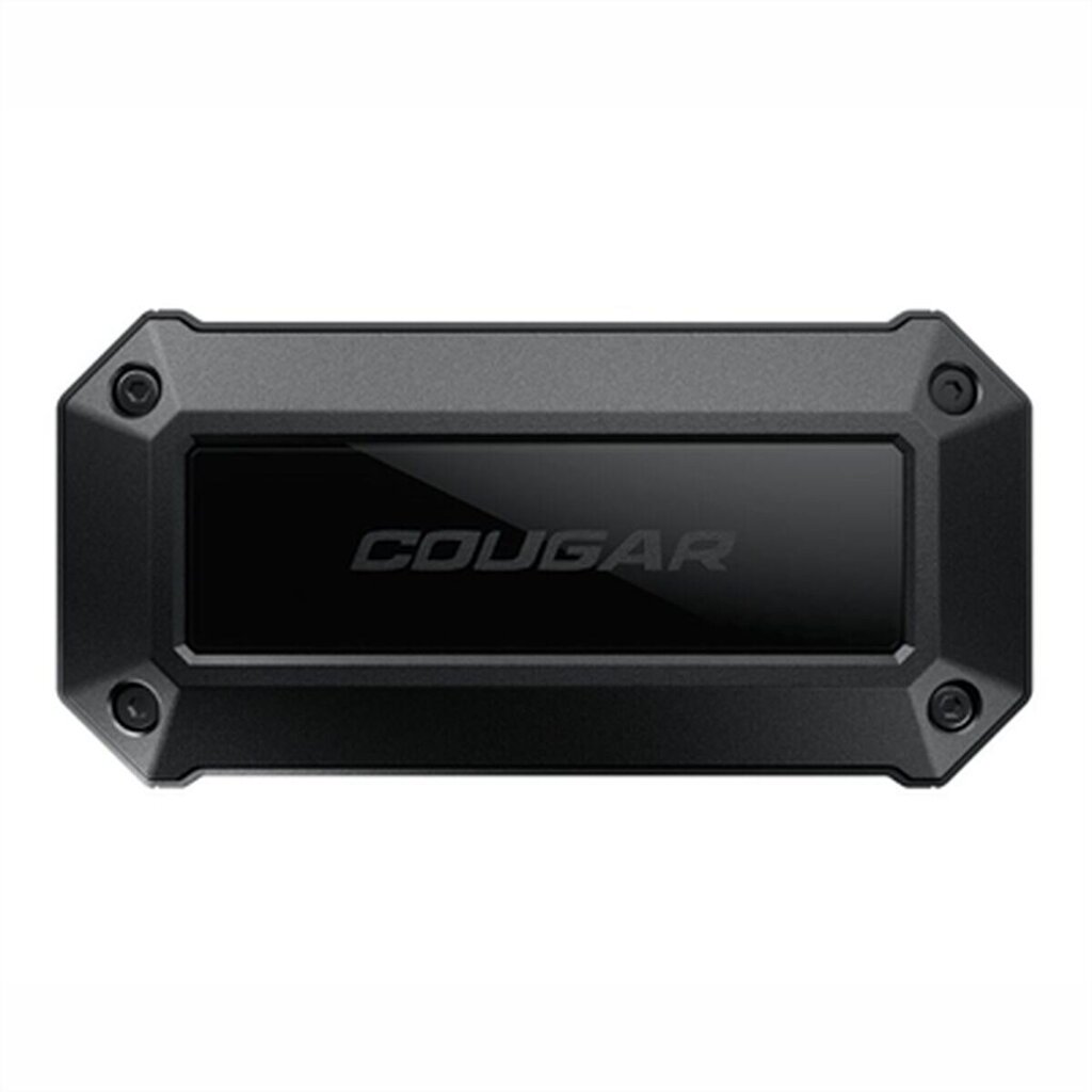 Cougar 38K7510.0001 hinta ja tiedot | Adapterit | hobbyhall.fi