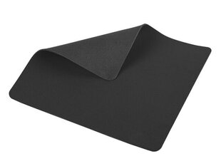 Natec Mouse Pad Evapad 10-Pack hinta ja tiedot | Hiiret | hobbyhall.fi