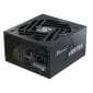 Seasonic Vertex GX-850 hinta ja tiedot | Virtalähteet | hobbyhall.fi