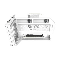 Cooler Master Vertical GPU Holder Kit V3 hinta ja tiedot | Komponenttien lisätarvikkeet | hobbyhall.fi