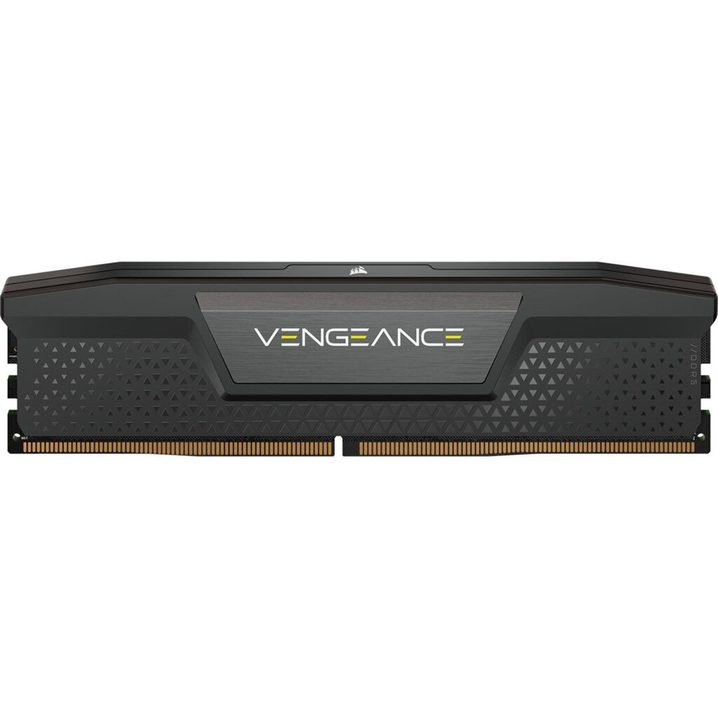 Corsair Vengeance CMK192GX5M4B5200C38 hinta ja tiedot | Muisti (RAM) | hobbyhall.fi