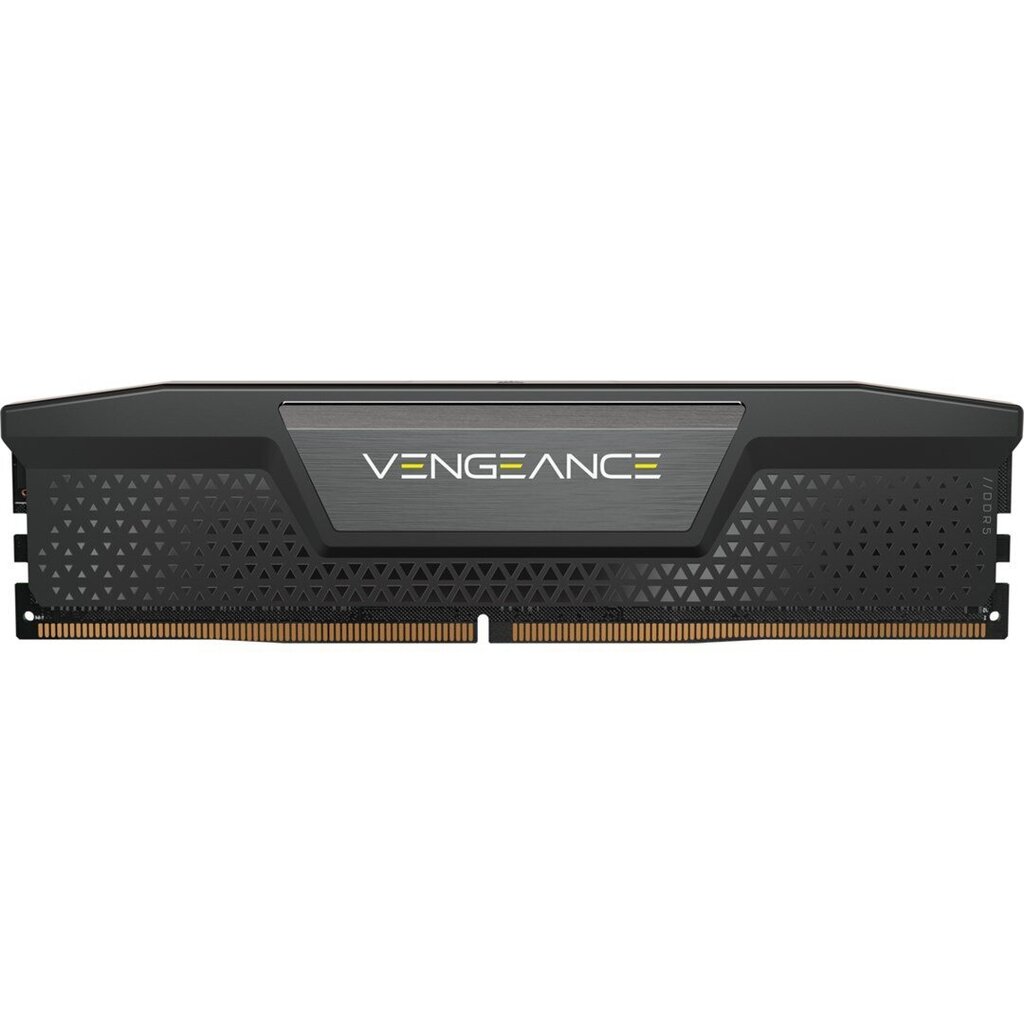 Corsair Vengeance CMK192GX5M4B5200C38 hinta ja tiedot | Muisti (RAM) | hobbyhall.fi