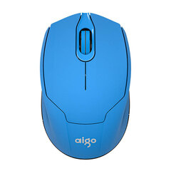 Aigo M33 hinta ja tiedot | Aigo Tietokoneet ja pelaaminen | hobbyhall.fi