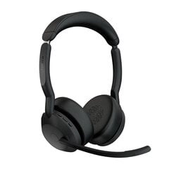 Jabra Evole2 55 hinta ja tiedot | Kuulokkeet | hobbyhall.fi