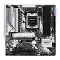 ASRock B650M Pro RS hinta ja tiedot | Emolevyt | hobbyhall.fi