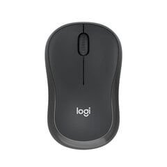 Logitech M240 kaina ir informacija | Hiiret | hobbyhall.fi