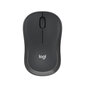 Logitech M240 hinta ja tiedot | Hiiret | hobbyhall.fi