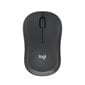 Logitech M240 hinta ja tiedot | Hiiret | hobbyhall.fi