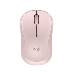 Logitech M240 hinta ja tiedot | Hiiret | hobbyhall.fi