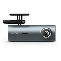 Autokamera 70mai M300, laivasto hinta ja tiedot | Xiaomi Autotuotteet | hobbyhall.fi