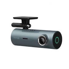 Autokamera 70mai M300, laivasto hinta ja tiedot | Autokamerat | hobbyhall.fi