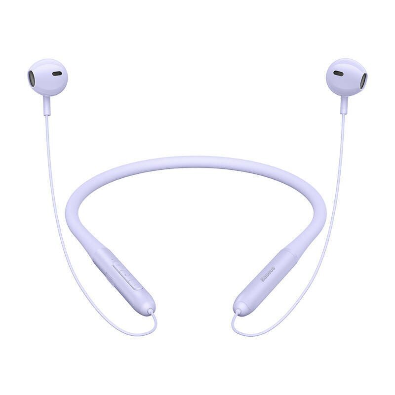 Baseus Bowie P1 Neckband hinta ja tiedot | Kuulokkeet | hobbyhall.fi