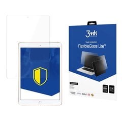 3MK FlexibleGlass Lite Screen Protector 5903108524612 hinta ja tiedot | Tablettien lisätarvikkeet | hobbyhall.fi