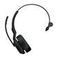 Jabra Evolve2 55 hinta ja tiedot | Kuulokkeet | hobbyhall.fi