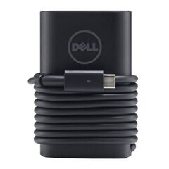 Dell 450-BBNY hinta ja tiedot | Kannettavien tietokoneiden laturit | hobbyhall.fi