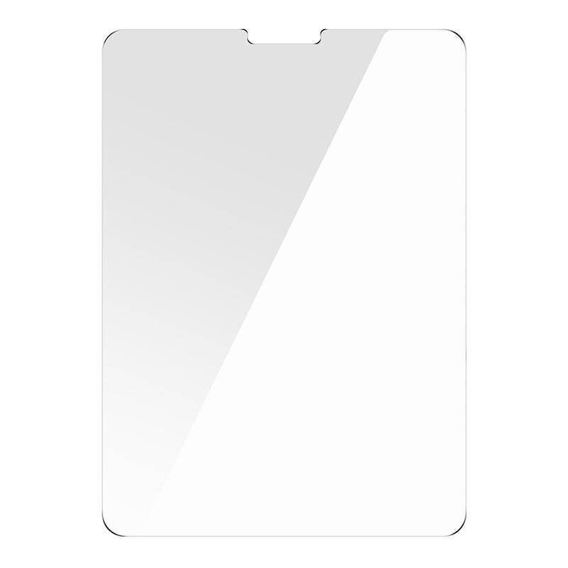 Baseus Corning Tempered Glass SGKN020102 hinta ja tiedot | Tablettien lisätarvikkeet | hobbyhall.fi