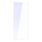 Baseus Crystal Tempered Glass SGJC120702 hinta ja tiedot | Tablettien lisätarvikkeet | hobbyhall.fi