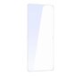 Baseus Crystal Tempered Glass SGJC120502 hinta ja tiedot | Tablettien lisätarvikkeet | hobbyhall.fi