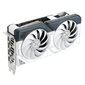 Asus Dual GeForce RTX 4060 Ti White OC Edition hinta ja tiedot | Näytönohjaimet | hobbyhall.fi