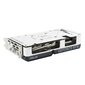 Asus Dual GeForce RTX 4060 Ti White OC Edition hinta ja tiedot | Näytönohjaimet | hobbyhall.fi