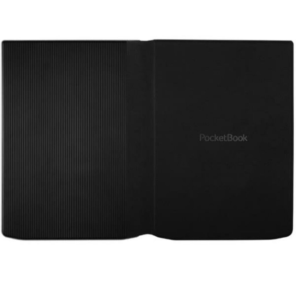 PocketBook PB743 hinta ja tiedot | Tablettien kotelot ja muut tarvikkeet | hobbyhall.fi