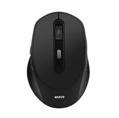 Marvo WM106 hinta ja tiedot | Marvo Tietokoneet ja pelaaminen | hobbyhall.fi