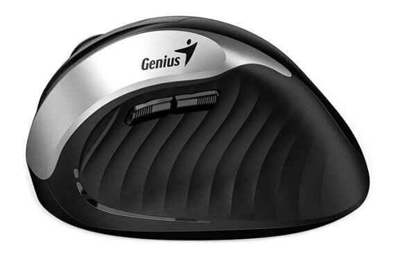 Genius Ergo 8250S hinta ja tiedot | Hiiret | hobbyhall.fi