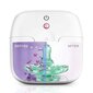 Munchkin UV Mini Portable Dummy & Teat Steriliser kannettava tuttisterilisaattori 59 s hinta ja tiedot | Tutit | hobbyhall.fi