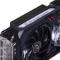 ASRock Intel Arc A770 Phantom Gaming OC (A770 PG 16GO) hinta ja tiedot | Näytönohjaimet | hobbyhall.fi