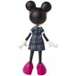 Disney Minnie Mouse Jakks Pacific Preppy Plaid hinta ja tiedot | Pelien oheistuotteet | hobbyhall.fi