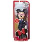 Disney Minnie Mouse Jakks Pacific Preppy Plaid hinta ja tiedot | Pelien oheistuotteet | hobbyhall.fi