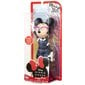 Disney Minnie Mouse Jakks Pacific Preppy Plaid hinta ja tiedot | Pelien oheistuotteet | hobbyhall.fi