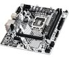 ASRock H610M-HDV/M.2+ D5 hinta ja tiedot | Emolevyt | hobbyhall.fi