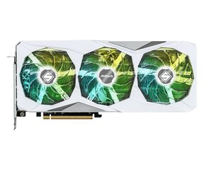 VGA PCIE16 RX7800XT 16GB GDDR6] hinta ja tiedot | Näytönohjaimet | hobbyhall.fi